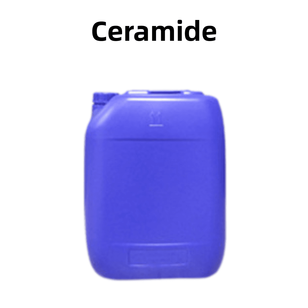 Ceramide