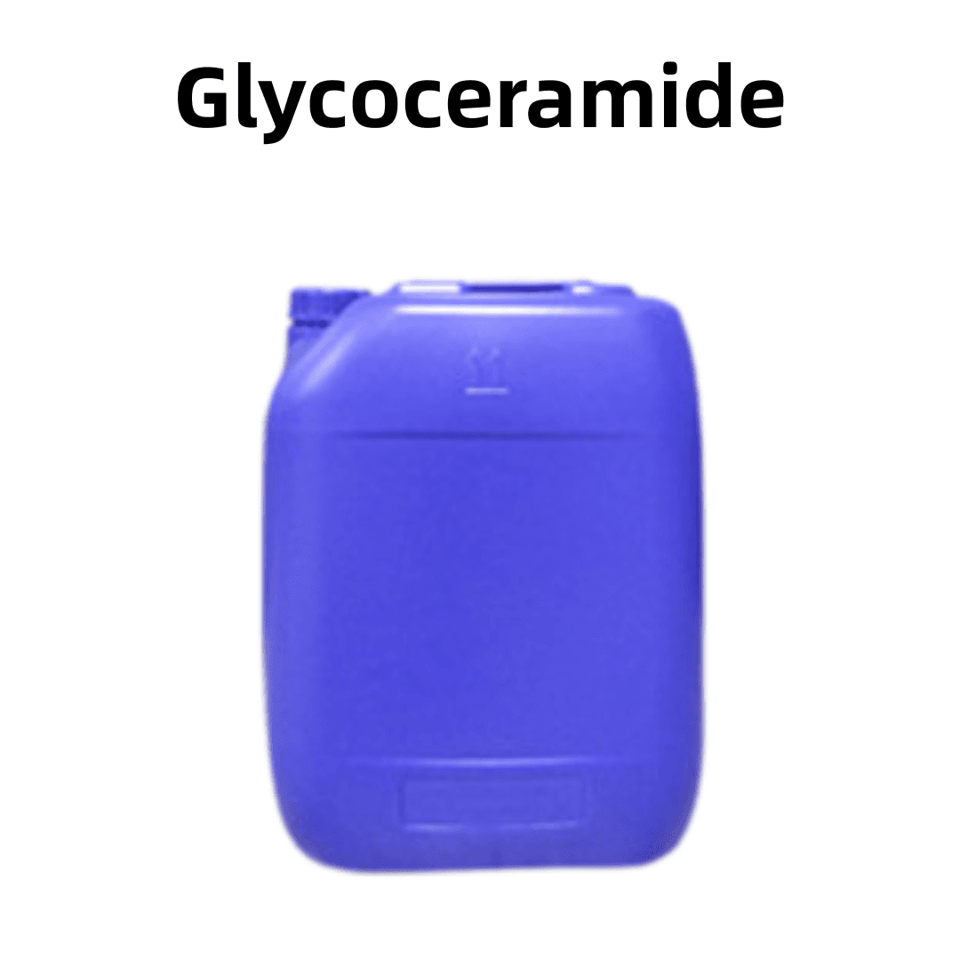 Glycoceramide