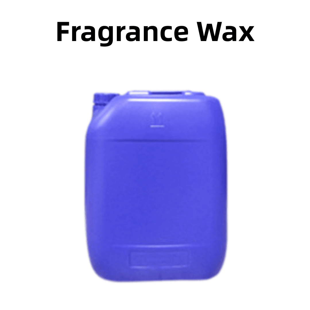 Fragrance Wax