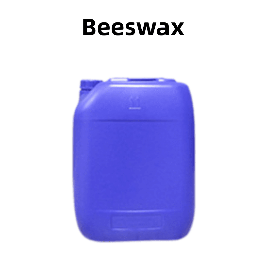 Beeswax
