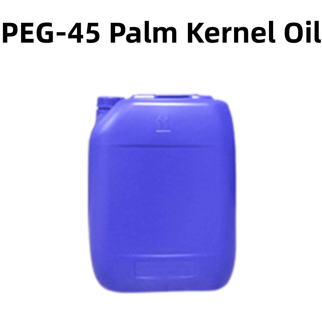 PEG-45 Palm Kernel Oil